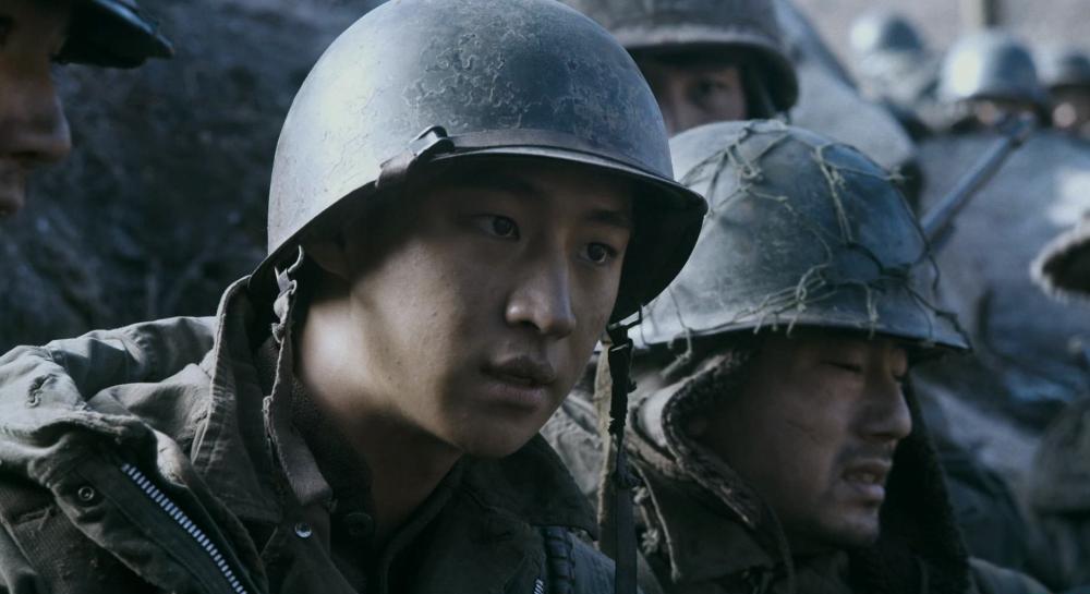 高地战.The.Front.Line.2011.mkv_20210306_235704.275.jpg
