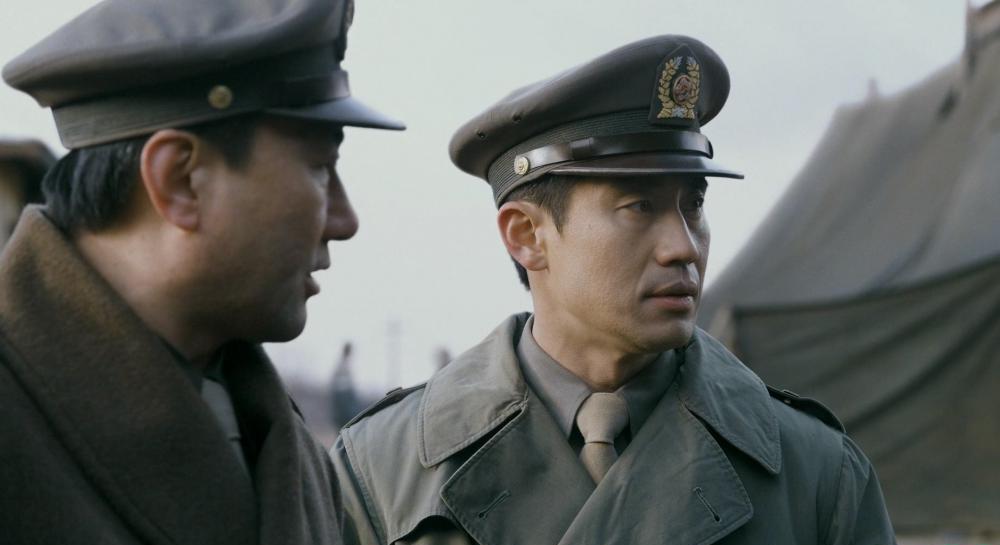 高地战.The.Front.Line.2011.mkv_20210306_235645.579.jpg