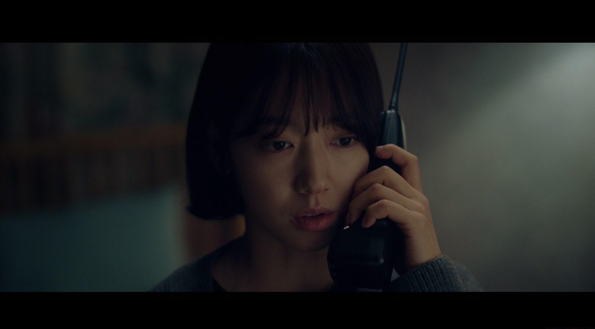 电话The.Call.2020.1080p.NF.WEB-DL.DDP5.1.x264.mkv_20210307_004306.383.jpg