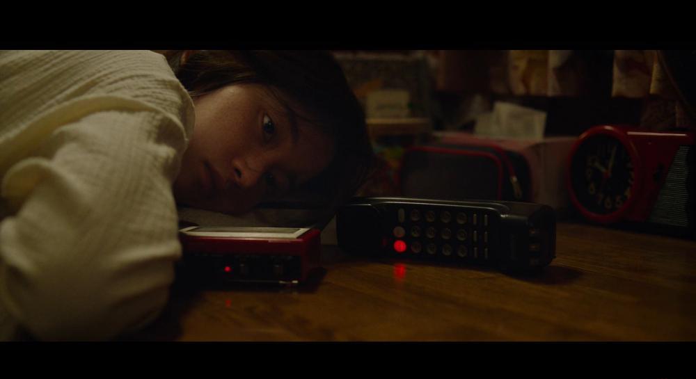 电话The.Call.2020.1080p.NF.WEB-DL.DDP5.1.x264.mkv_20210307_004431.328.jpg