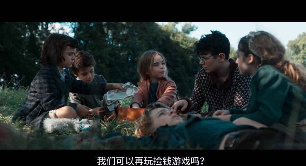 芬妮的旅程.Le.Voyage.De.Fanny.国法双语.BD1080P.mkv_20210307_085857.468.jpg