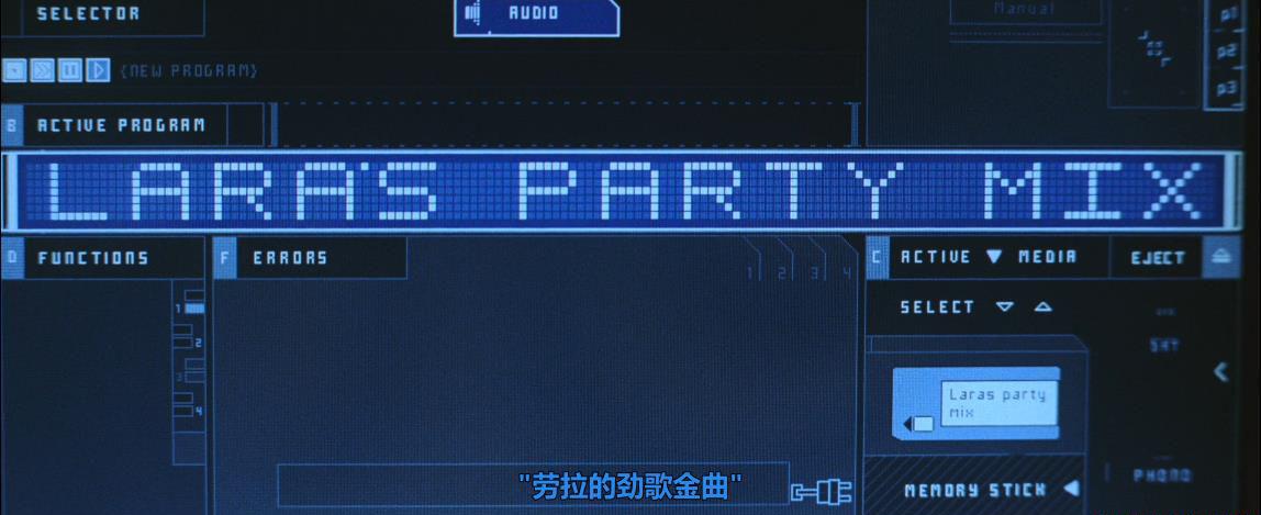 QQ浏览器截图20210307114010.jpg