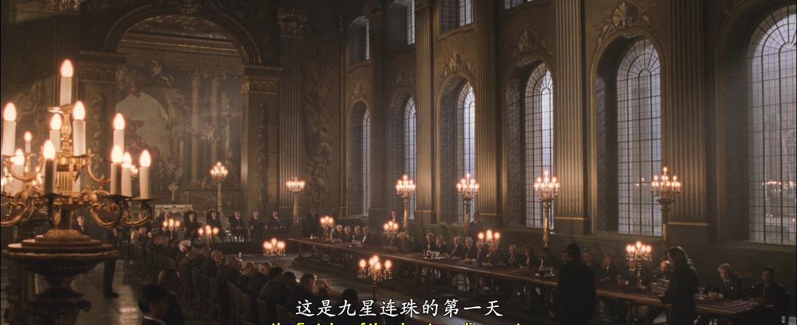 QQ浏览器截图20210307114050.jpg