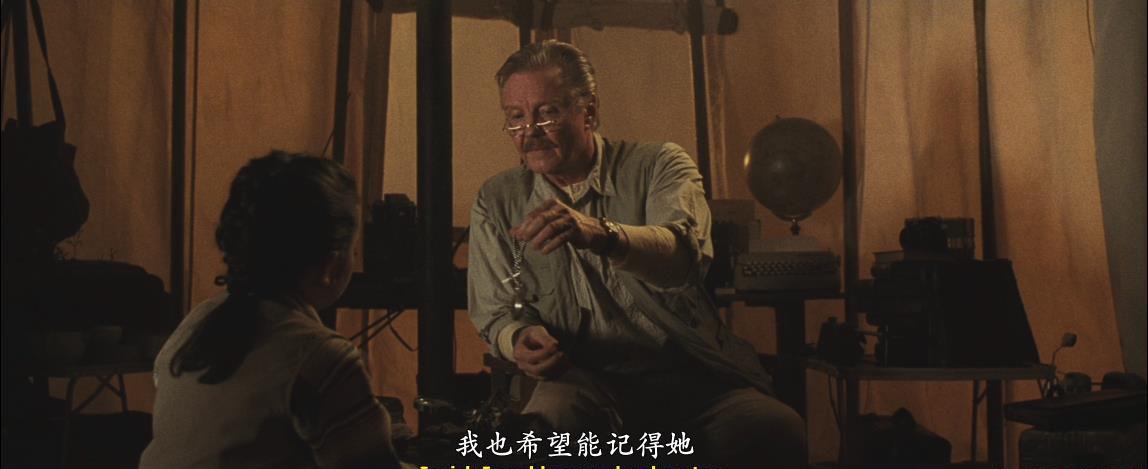 QQ浏览器截图20210307114217.jpg