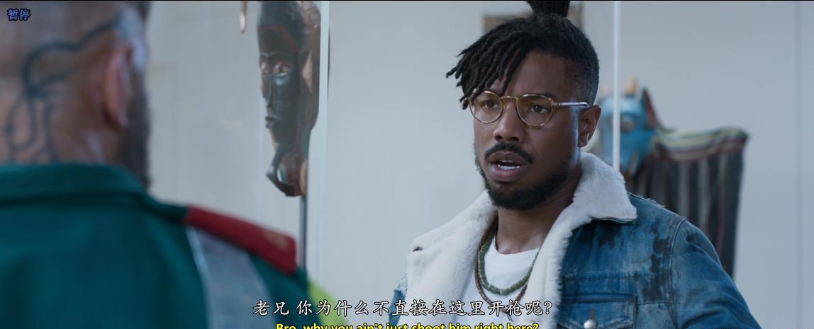 QQ浏览器截图20210307151544.jpg