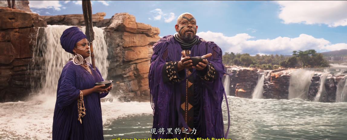 QQ浏览器截图20210307151600.jpg