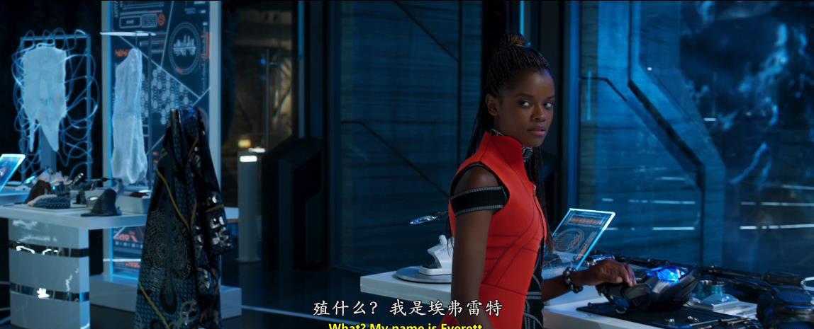 QQ浏览器截图20210307151742.jpg