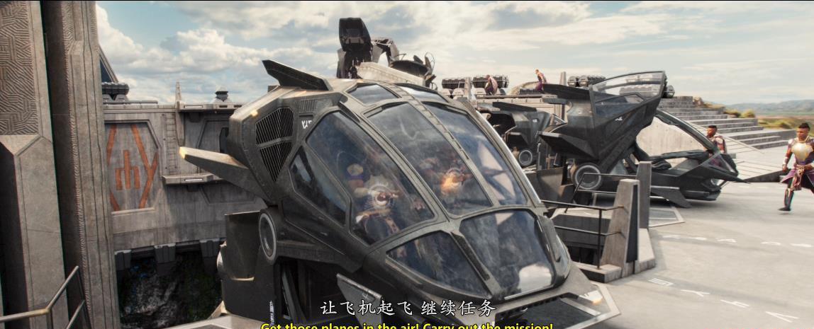 QQ浏览器截图20210307151819.jpg