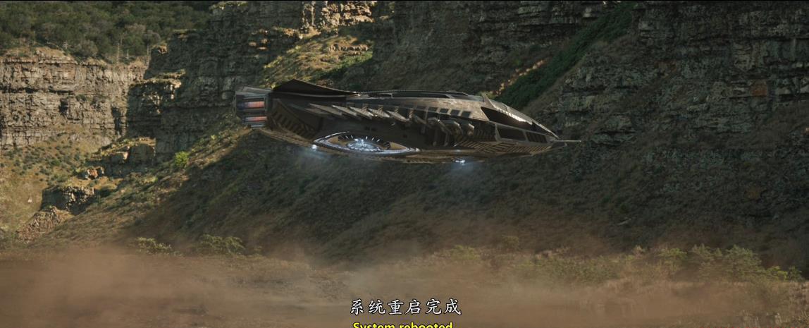 QQ浏览器截图20210307151906.jpg