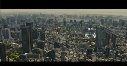360截图20210307171924466.jpg