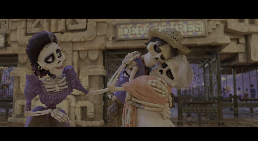 寻梦环游记Coco.2017.2160p.BluRay.mkv_20210307_193419.255.jpg