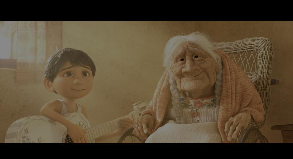 寻梦环游记Coco.2017.2160p.BluRay.mkv_20210307_193323.568.jpg