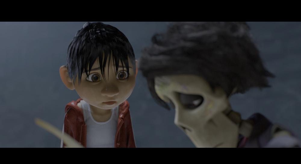 寻梦环游记Coco.2017.2160p.BluRay.mkv_20210307_193252.566.jpg