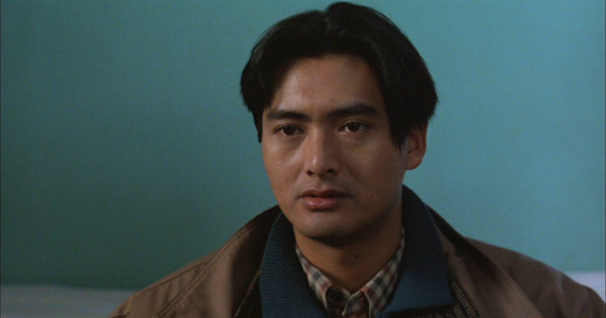 夢中人.1986.BDRip.6AC3.HKFACT.mkv_20210307_195954.772.jpg