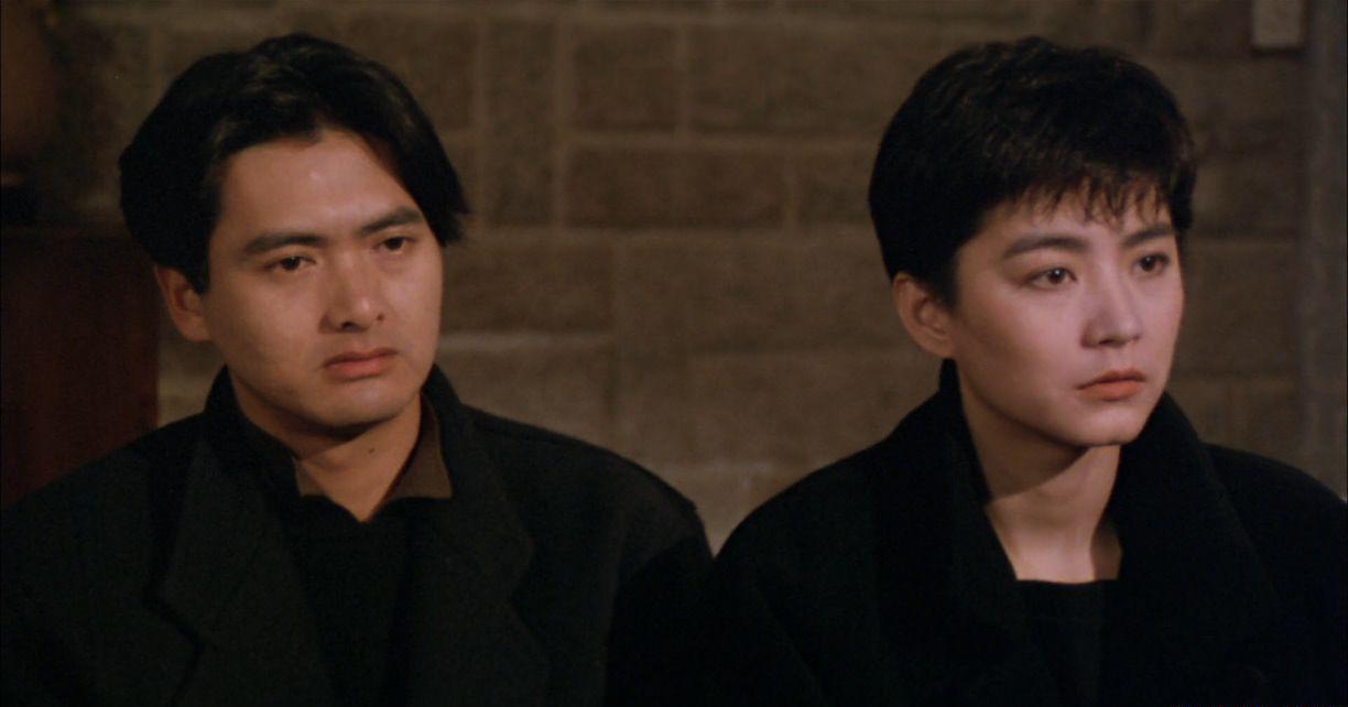 夢中人.1986.BDRip.6AC3.HKFACT.mkv_20210307_200336.194.jpg