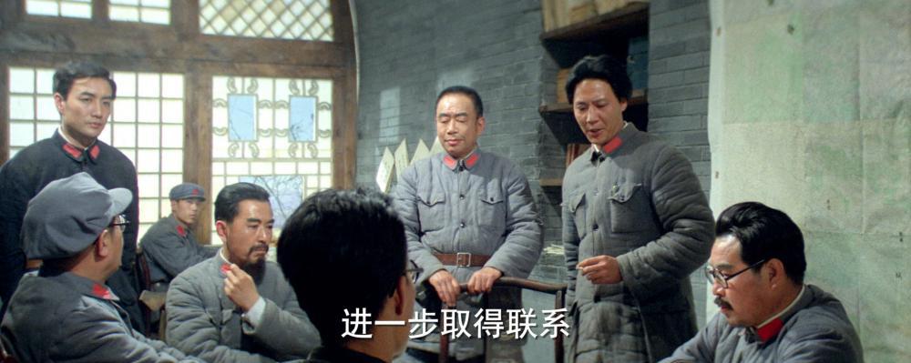 西安事变上集-03202107230919-7A0.jpg