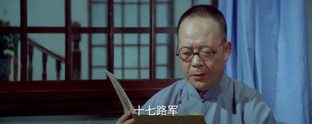 西安事变上集-03202107231244-1241.jpg