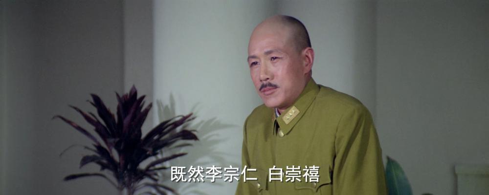 西安事变上集-03202107231307-130F.jpg