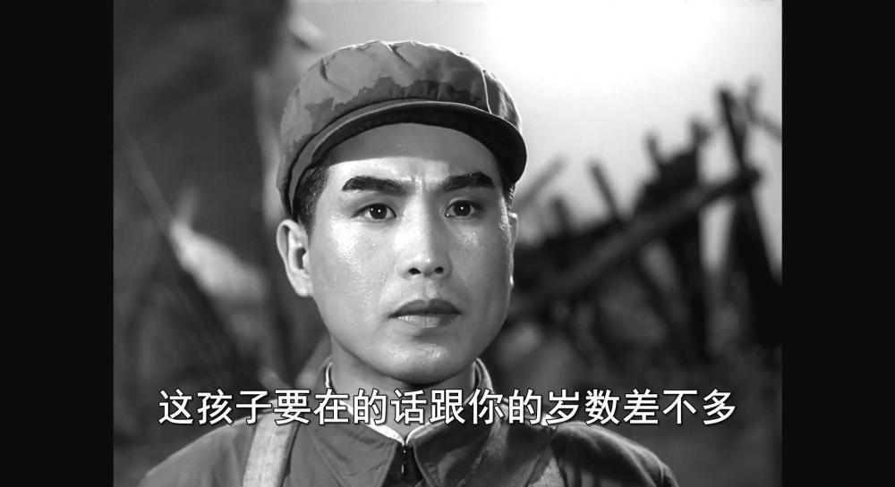 打击侵略者.mkv_20210308_010147.452.jpg