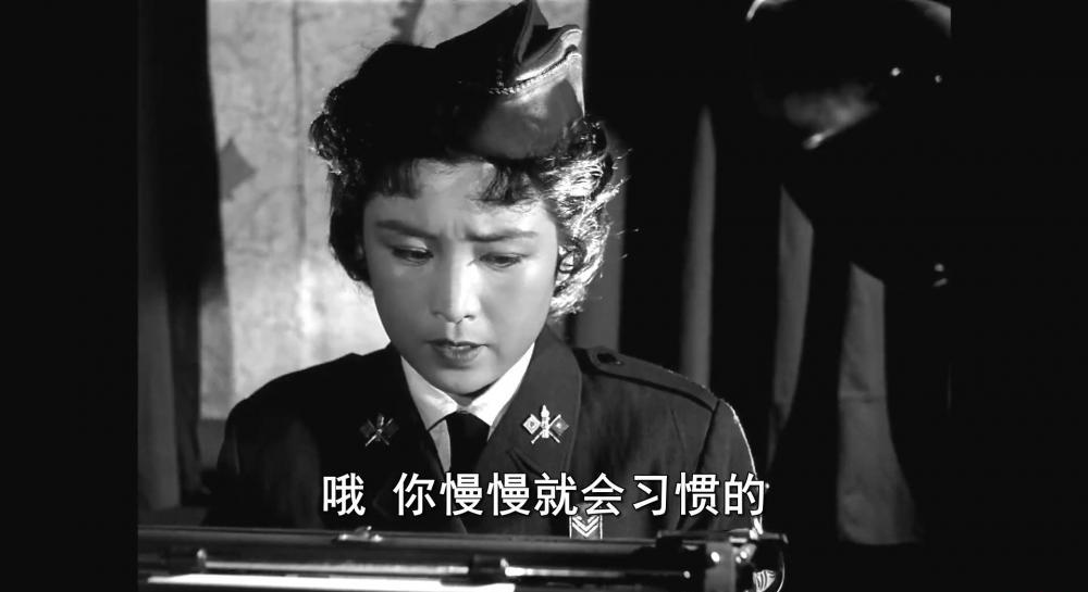 打击侵略者.mkv_20210308_010210.403.jpg