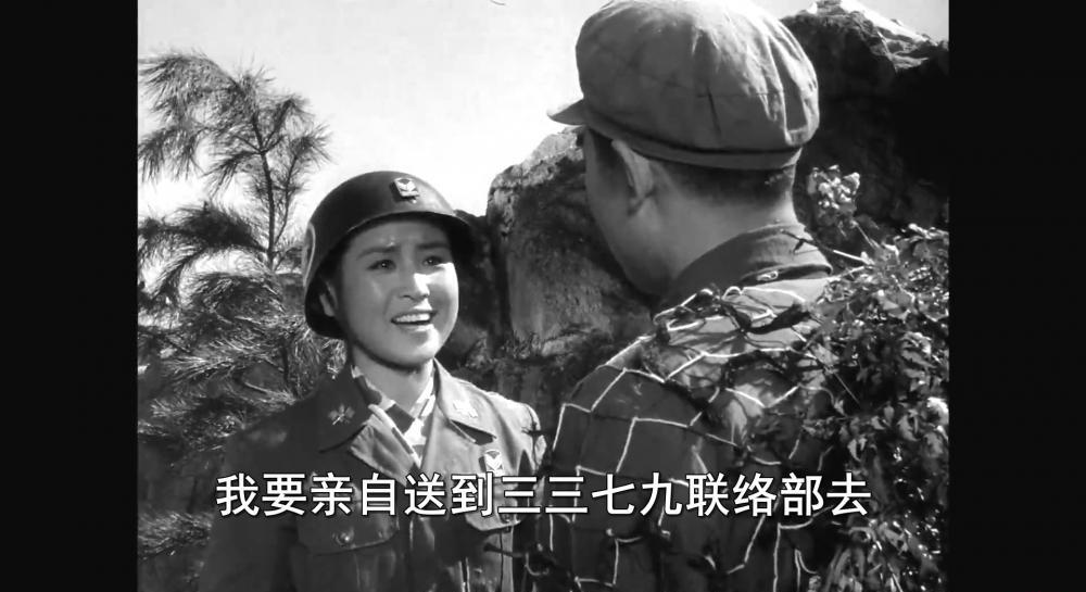 打击侵略者.mkv_20210308_010332.467.jpg