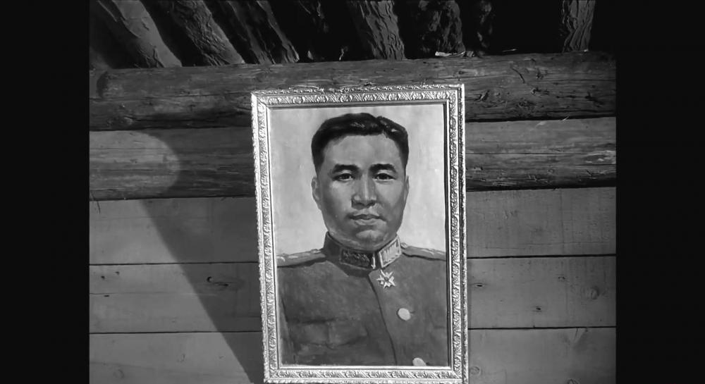 打击侵略者.mkv_20210308_010404.044.jpg