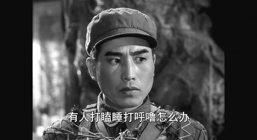 打击侵略者.mkv_20210308_010630.357.jpg