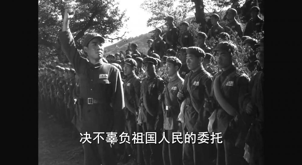 打击侵略者.mkv_20210308_010927.652.jpg