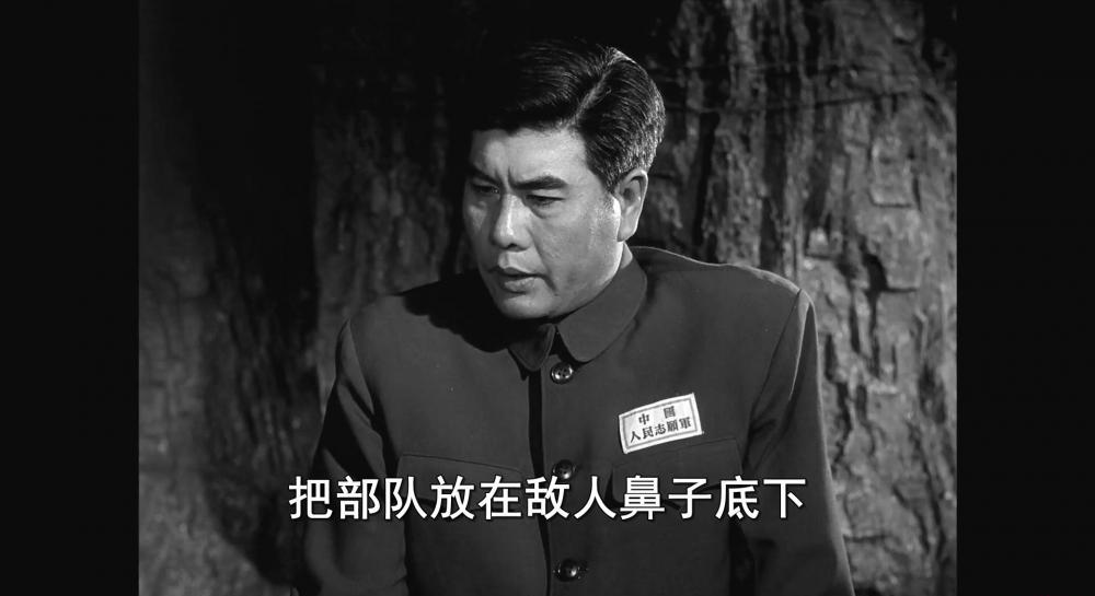 打击侵略者.mkv_20210308_010542.908.jpg