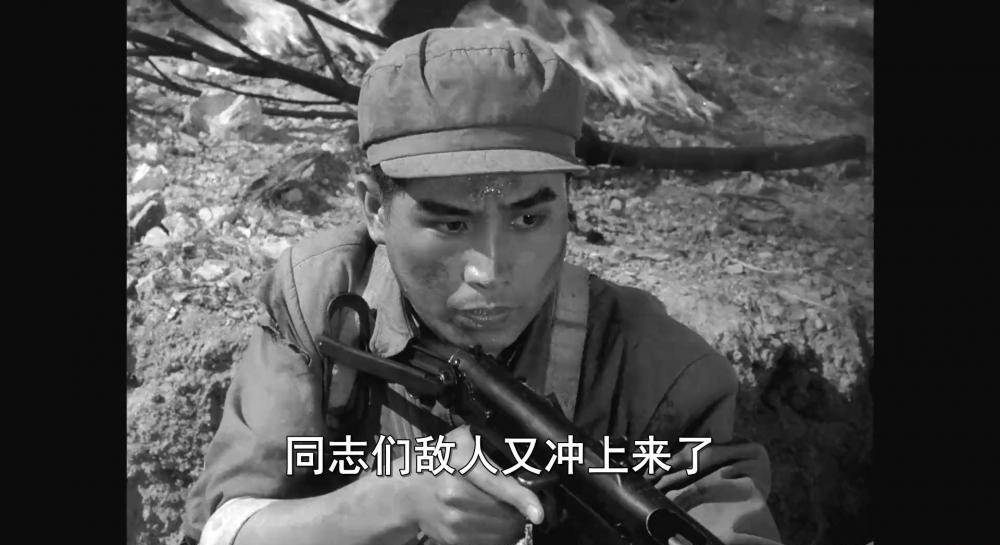 打击侵略者.mkv_20210308_011208.915.jpg