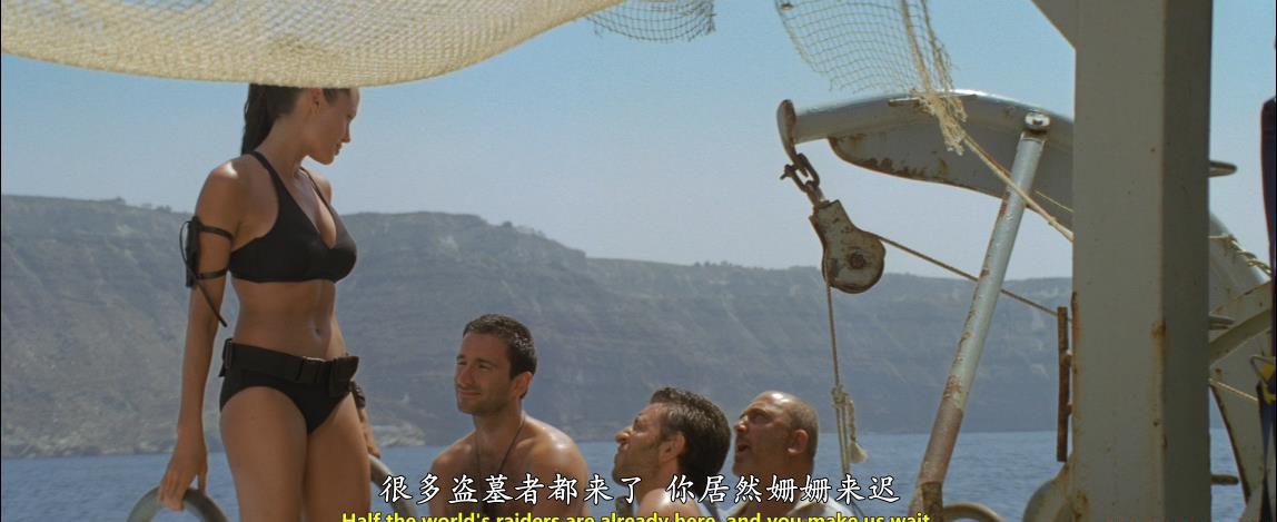 QQ浏览器截图20210308091749.jpg