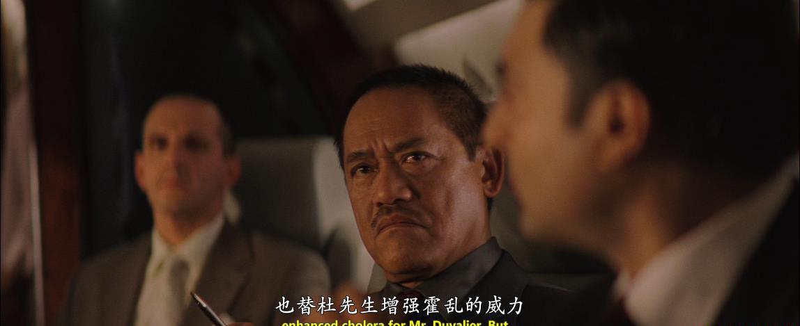 QQ浏览器截图20210308091921.jpg