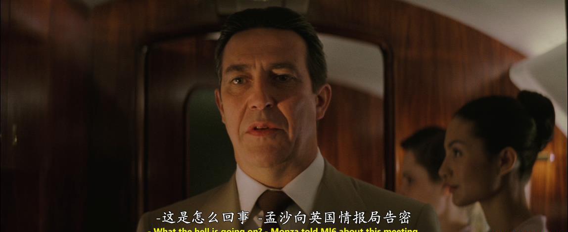 QQ浏览器截图20210308091933.jpg