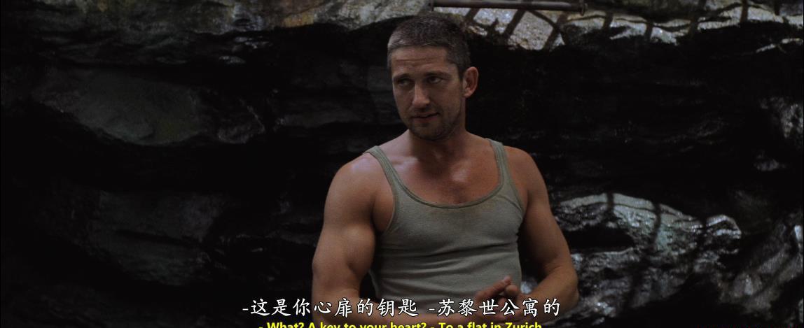 QQ浏览器截图20210308092030.jpg