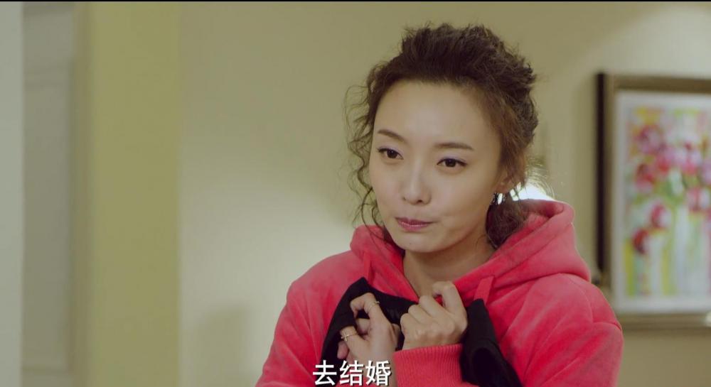 微信图片编辑_20210308100245.jpg