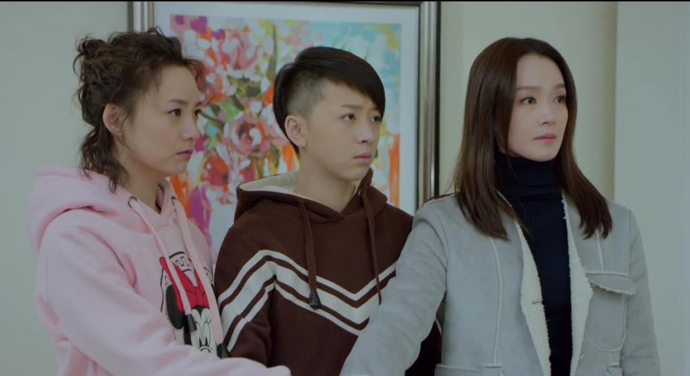 微信图片编辑_20210308101301.jpg