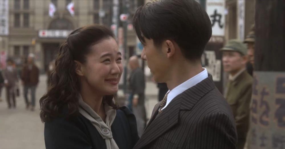 间谍之妻.2020.日语中字.mp4_20210308_114411.889.jpg