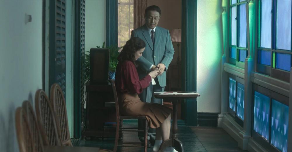 间谍之妻.2020.天马星.日语中字.mp4_20210308_113804.784.jpg
