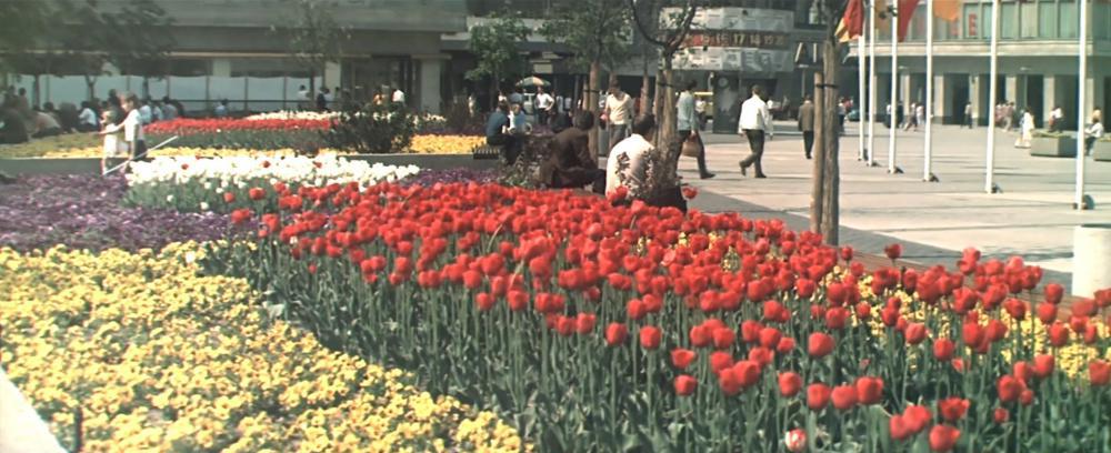 解放第五部：最后一击.mkv_20210308_134453.920.jpg