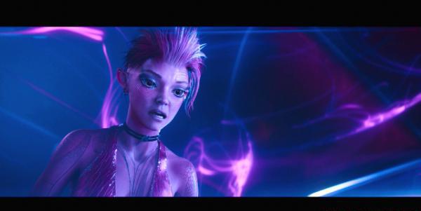 头号玩家 Ready.Player.One.2018.1080p.BluRay.REMUX.AVC.DTS-HD.MA.TrueHD.7.1.Atmos-FGT.m.png