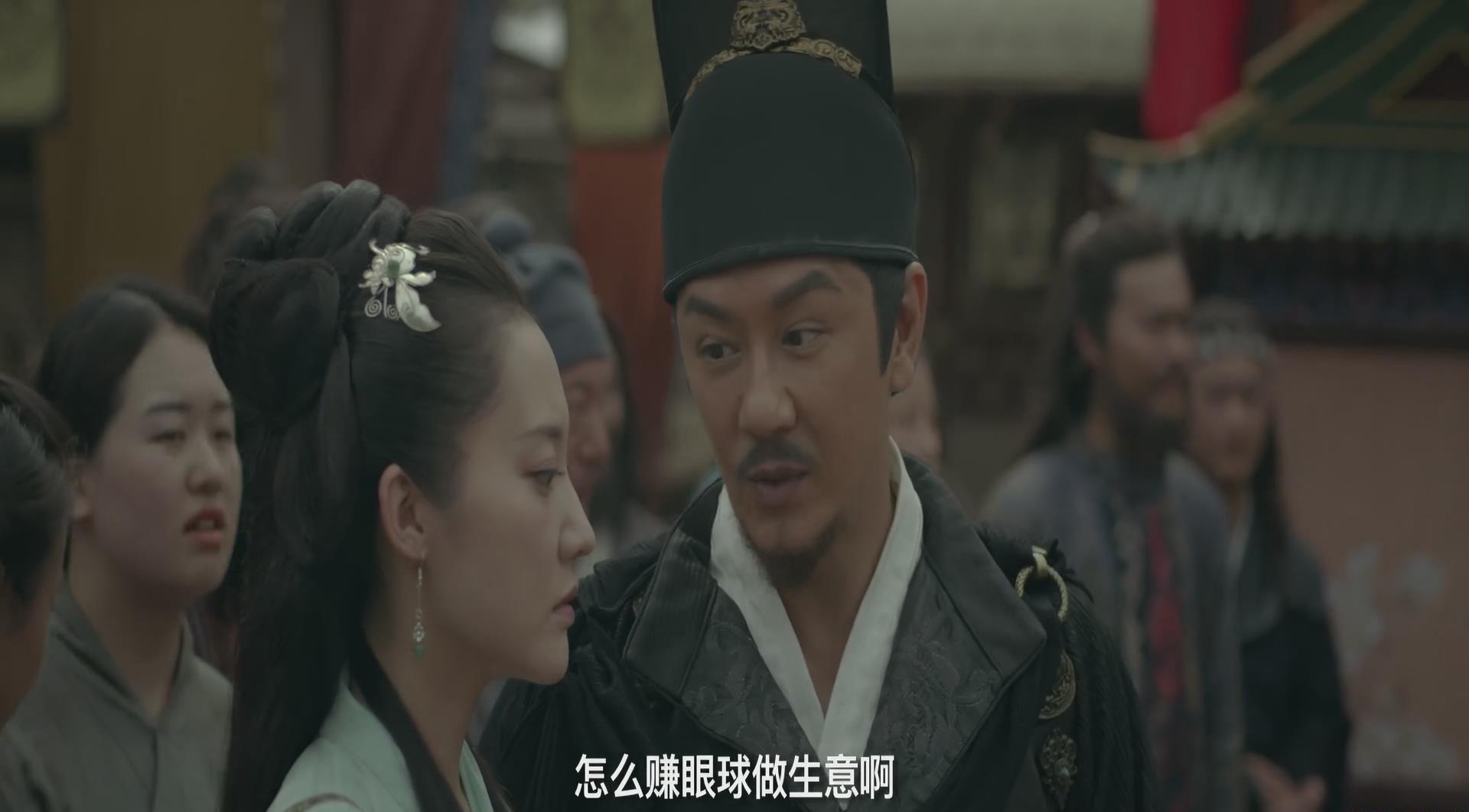暴风截图202138351814656.jpg