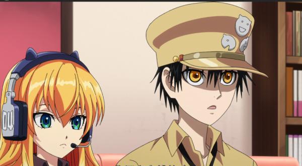 XRLFG5(CUGQ[IQ81AF8ZDZ1.png