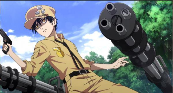 IOD43NB}O(B))AEIKFW7.png