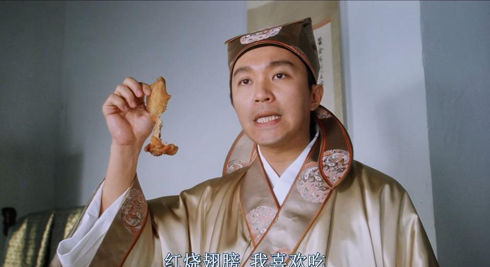微信图片_20210308192930.jpg