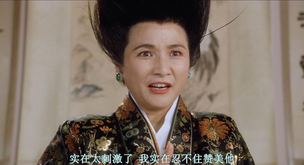 微信图片_20210308193150.jpg