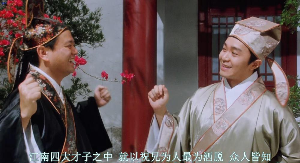 微信图片_20210308192743.jpg