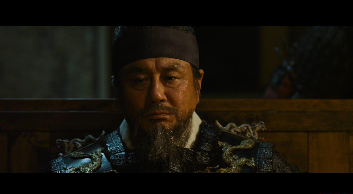 鸣梁海战 2014 .mkv_20210308_232238.658.jpg