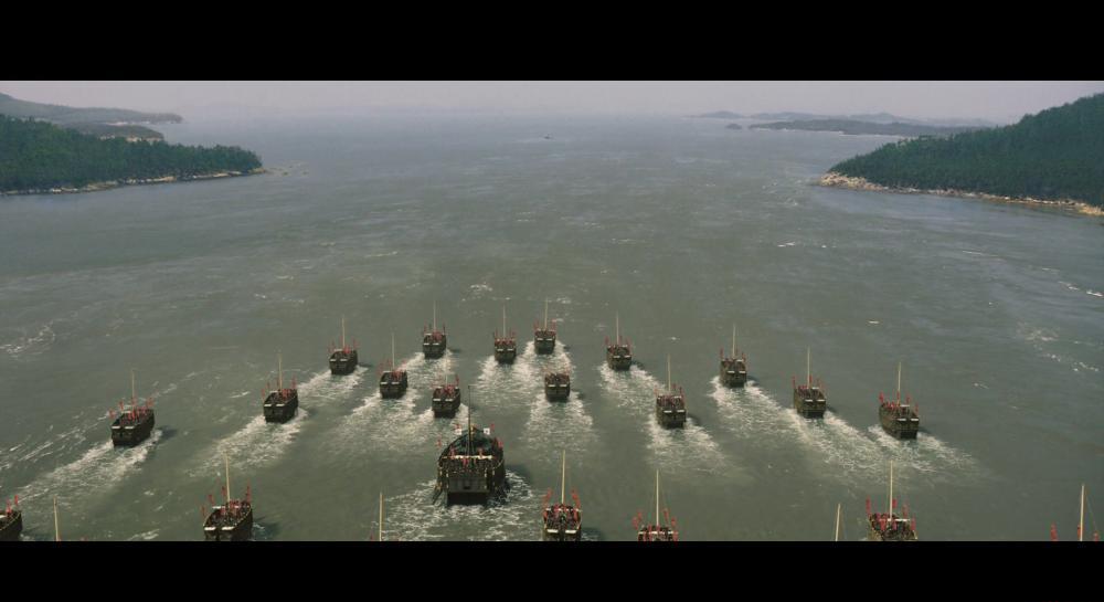 鸣梁海战 2014 .mkv_20210308_232515.145.jpg