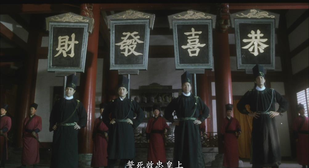 QQ浏览器截图20210309084236.jpg