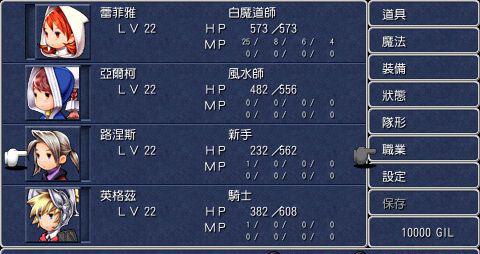2012061409312928500.jpg